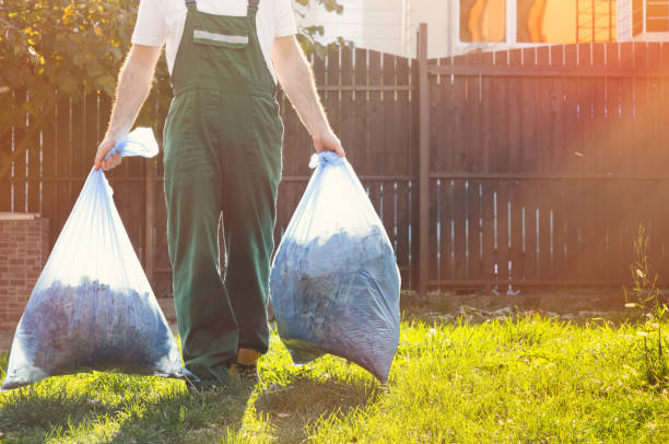 Best Demolition Debris Removal  in Sutton, NE