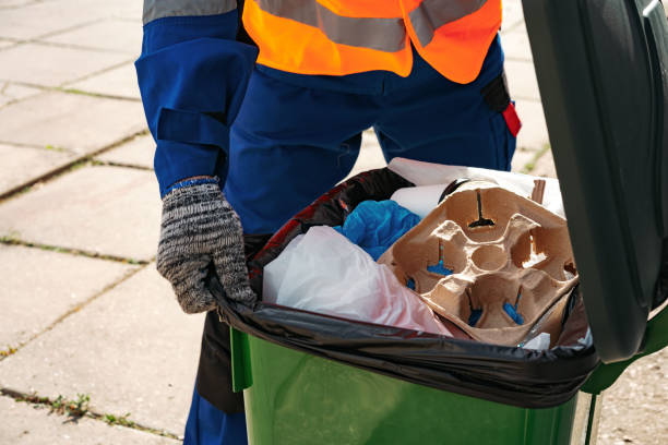Property Management Cleanouts in Sutton, NE