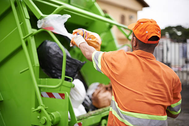  Sutton, NE Junk Removal Services Pros