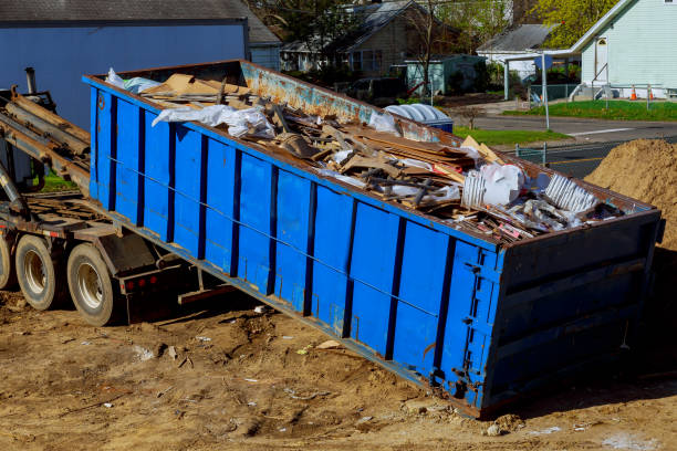 Best Retail Junk Removal  in Sutton, NE