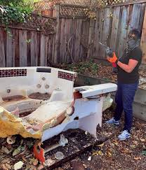 Best Hoarding Cleanup  in Sutton, NE