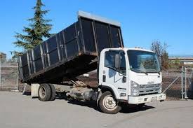 Best Dumpster Rental Services  in Sutton, NE