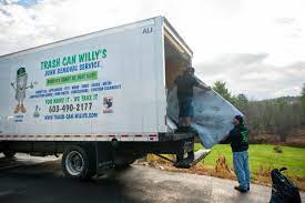 Best Electronics and E-Waste Disposal  in Sutton, NE